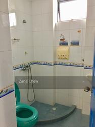 Emerald Park (D3), Condominium #153396272